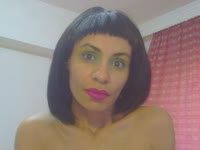 I am friendly,invited and great to talk  to.I am  here to make you feel good.YAY! am free comfortable& in my own skin:)I love keeping in shape.This is my FUN place so come and unwind with me.!x Respect me  and be a gent and you will be happy with what you get!I like to get to knew you!I too love more being adored and spoilt;)I am here to join the experience just as much as you don t hold back,and let s see were it takes OURS:))