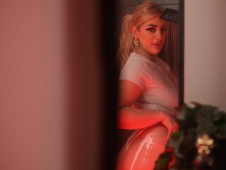cam girl sexchat PalomaOdette