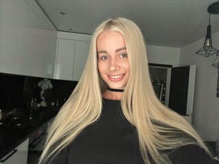 cam girl sexchat StephanieMoore